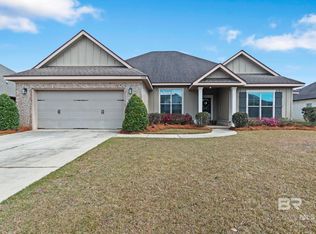 7048 Rocky Road Loop, Gulf Shores, AL 36542