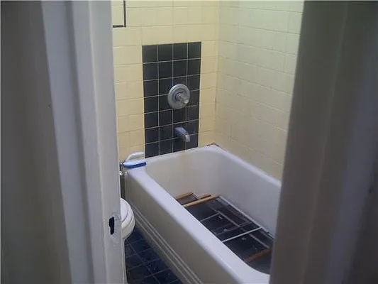 Rented by JM Preston Properties LLC | media 31