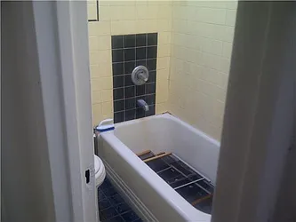 Rented by JM Preston Properties LLC