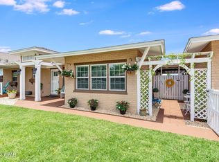 16812 Innocente Ave, Panama City Beach, FL 32413
