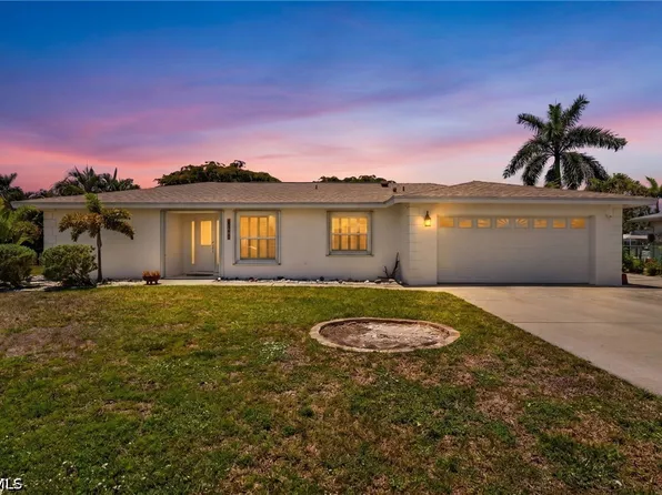 12279 Matlacha Blvd, Matlacha Isles, FL 33991