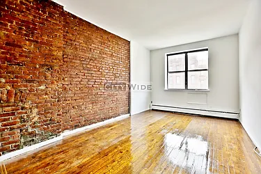 Rented by City Wide Apartments