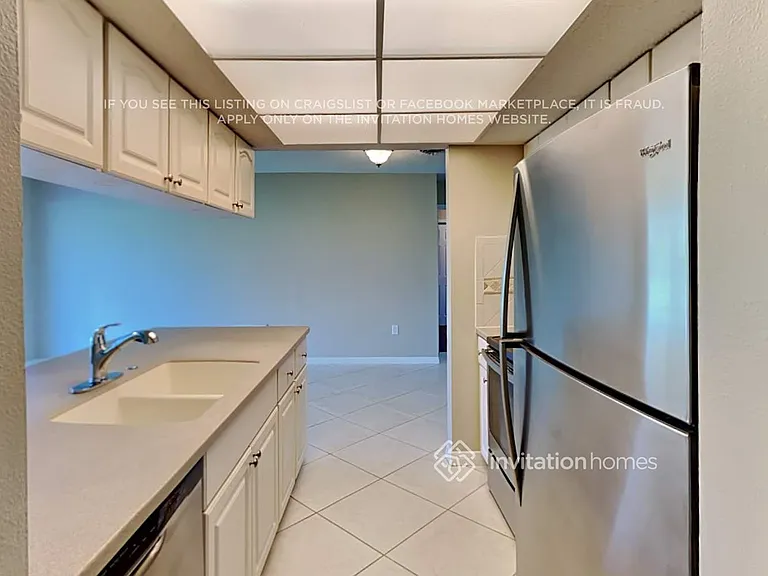 32 Oakland Hills Pl — Photo 8