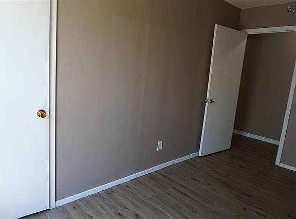 2nd image of 2108 Polk St #1/2