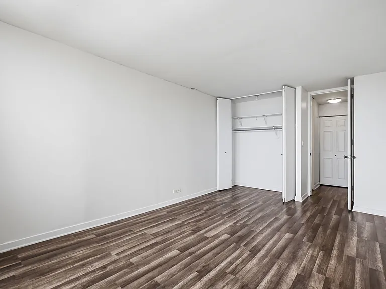 655 W Irving Park Rd #4008 — Photo 8