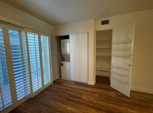 6343 Rancho Mission Rd UNIT 4, San Diego, CA 92108