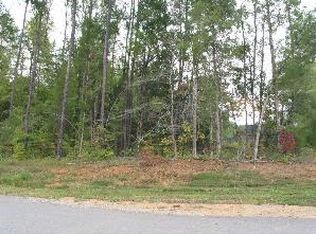 580 Arrow Point Ln, Davidson, NC 28036