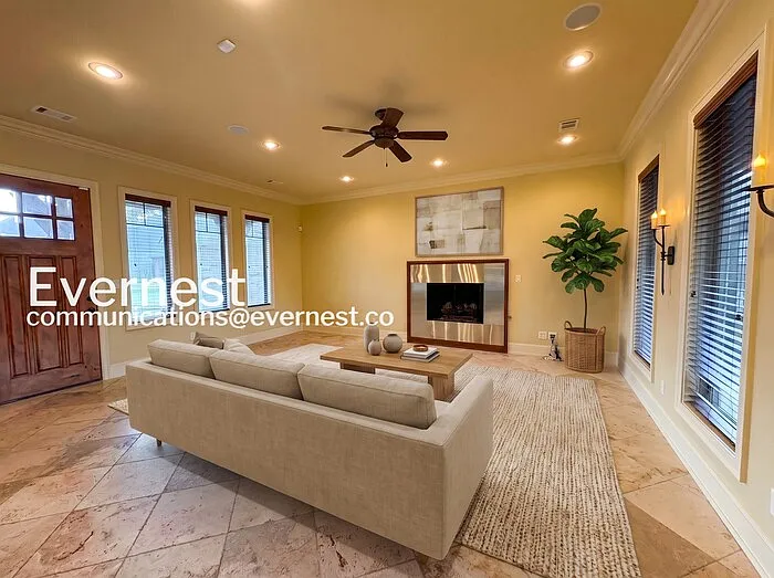 11 Willow Cv — Photo 2