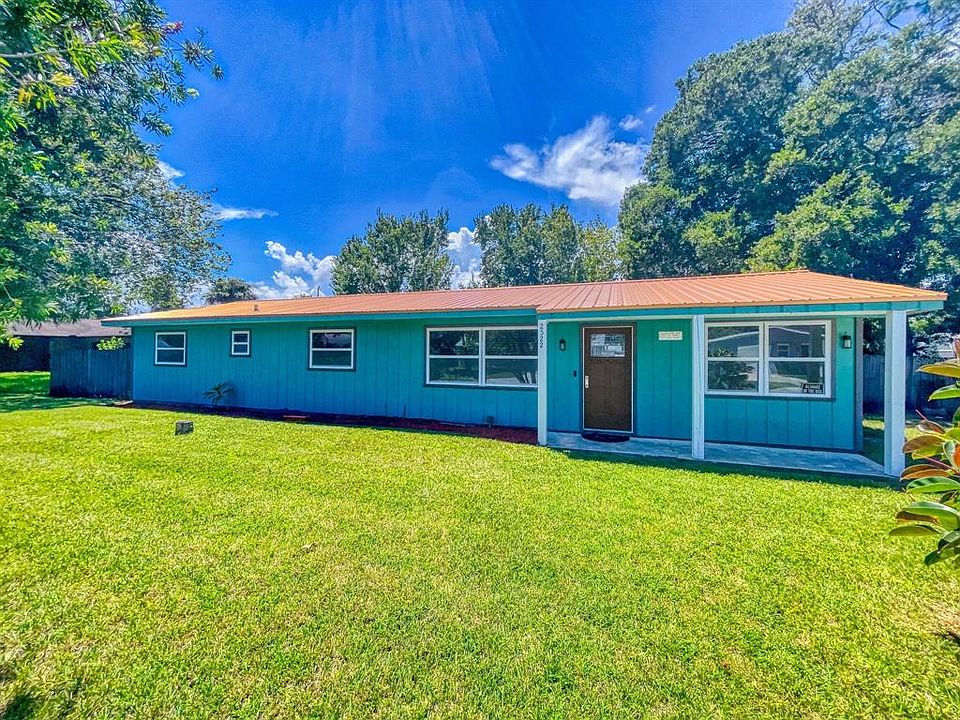 1st image of 2522 Sabal Palm Dr