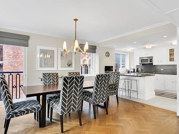 4th image of 530 Park Ave APT 4A