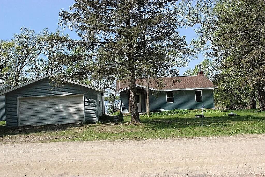48035 Lindas Beach Rd, Pelican Rapids, MN 56572 MLS 232731 Zillow
