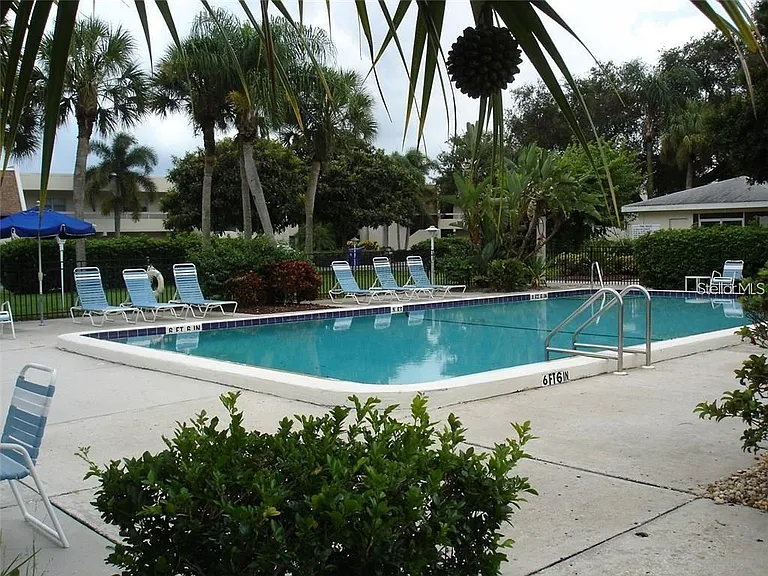 7211 W Country Club Dr N #133 — Photo 16
