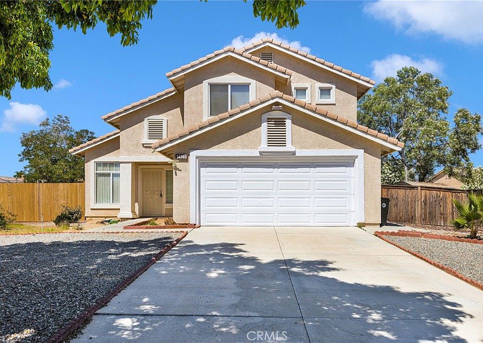 1st image of 14748 Ingram Way