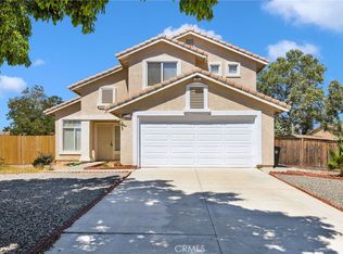 14748 Ingram Way, Adelanto, CA 92301