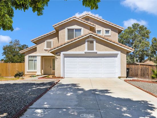 14748 Ingram Way, Adelanto, CA 92301