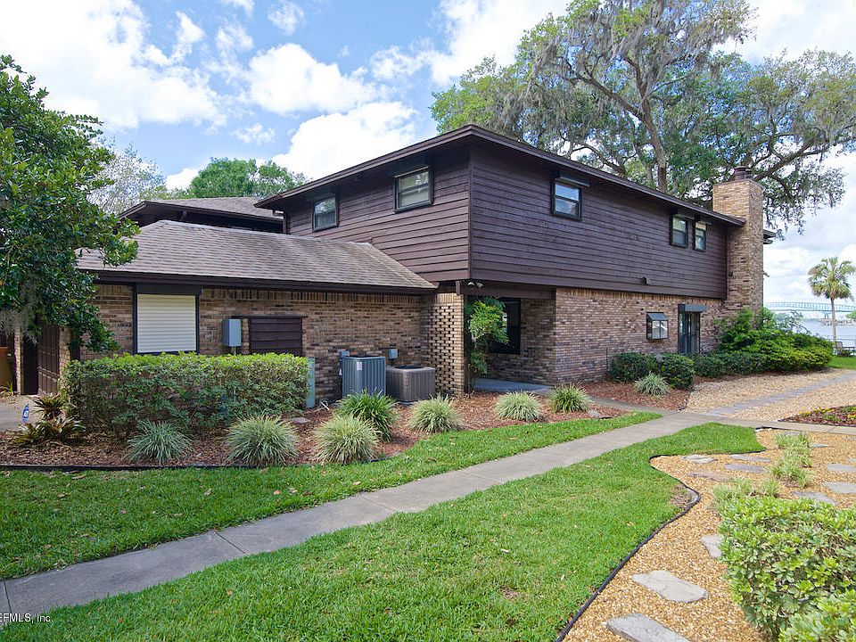 1st image of 220 N University Blvd #3
