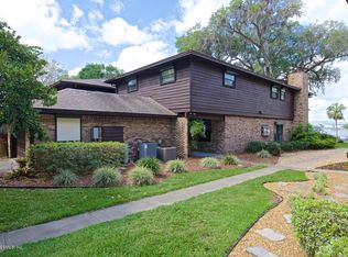 220 N University Blvd #3, Jacksonville, FL 32211