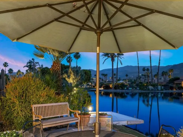 202 Desert Lakes Dr, Rancho Mirage, CA 92270
