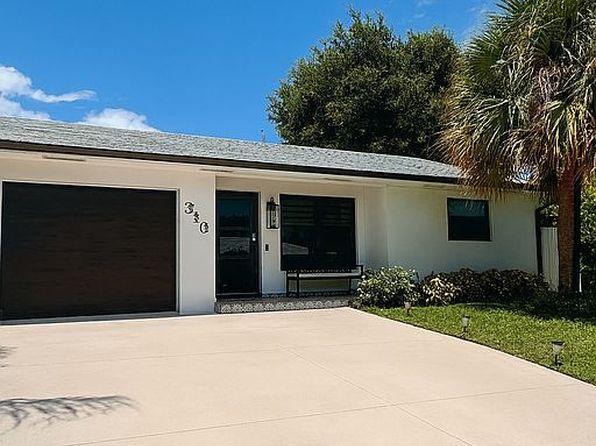 310 Wellesley Dr