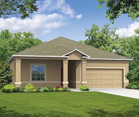 2233 Aitkin Loop, Leesburg, FL 34748 | Zillow