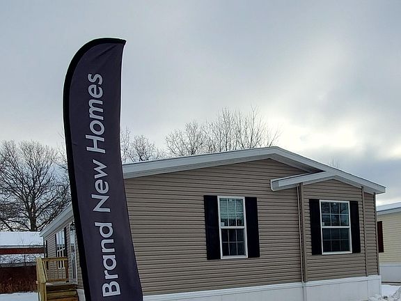5th image of 3601 Alpine Dr #220B