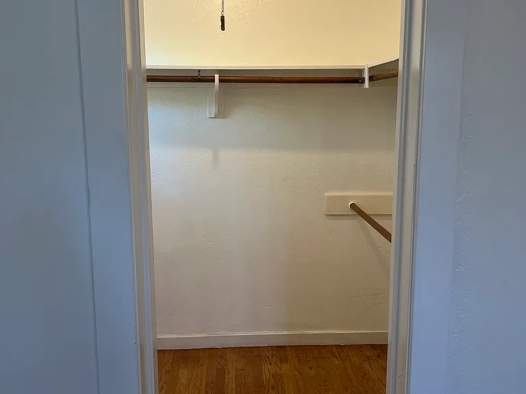 115 G St #1 — Photo 7