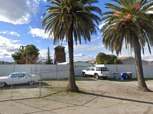 13945 S Academy Ave, Kingsburg, CA 93631