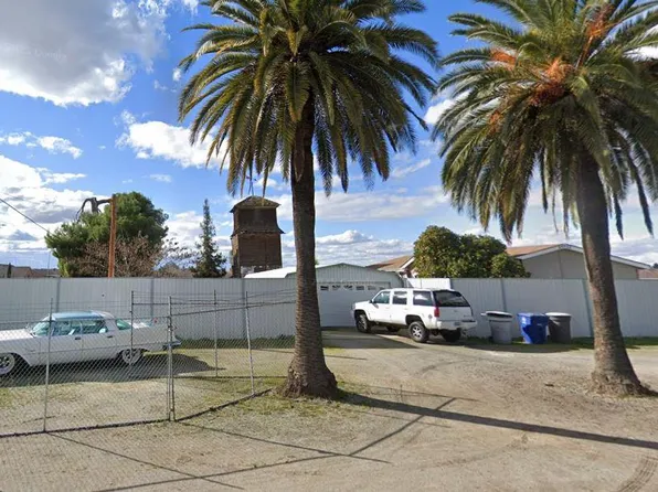 13945 S Academy Ave, Kingsburg, CA 93631