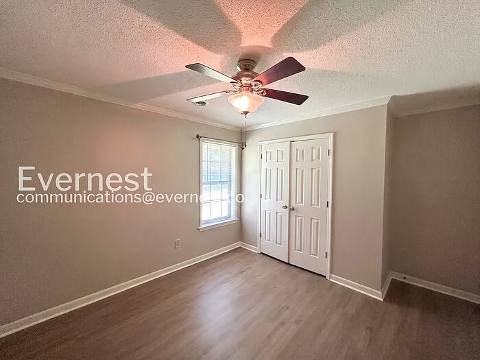 75 Cottonwood Dr — Photo 12