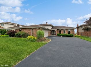 3431 193rd St, Lansing, IL 60438