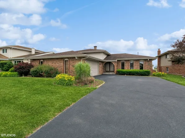 3431 193rd St, Lansing, IL 60438