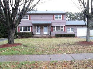 29-31 Madison Rd, Glastonbury, CT 06033