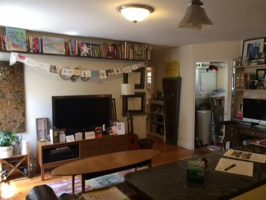 Rented by Citi Habitats | media 8