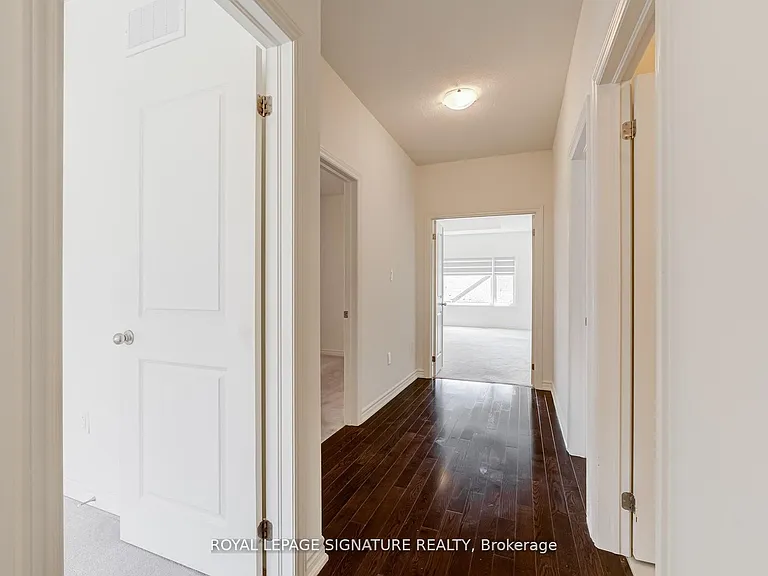 1231 Plymouth Dr #UPPER — Photo 18