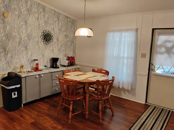 3151 NW 44th Ave #121, Ocala, FL 34482