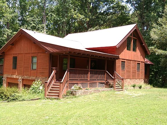2nd image of 7283 State Highway 87 N