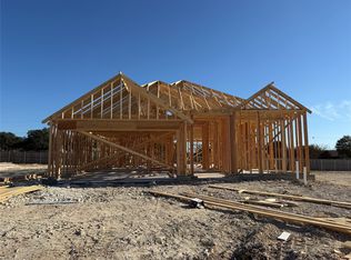 11508 Themis Ct, Lorena, TX 76655