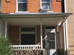 402 Russellwood Ave, Mc Kees Rocks, PA 15136