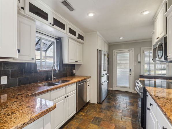Additional property image - 504 Monssen Dr, Dallas, TX 75224