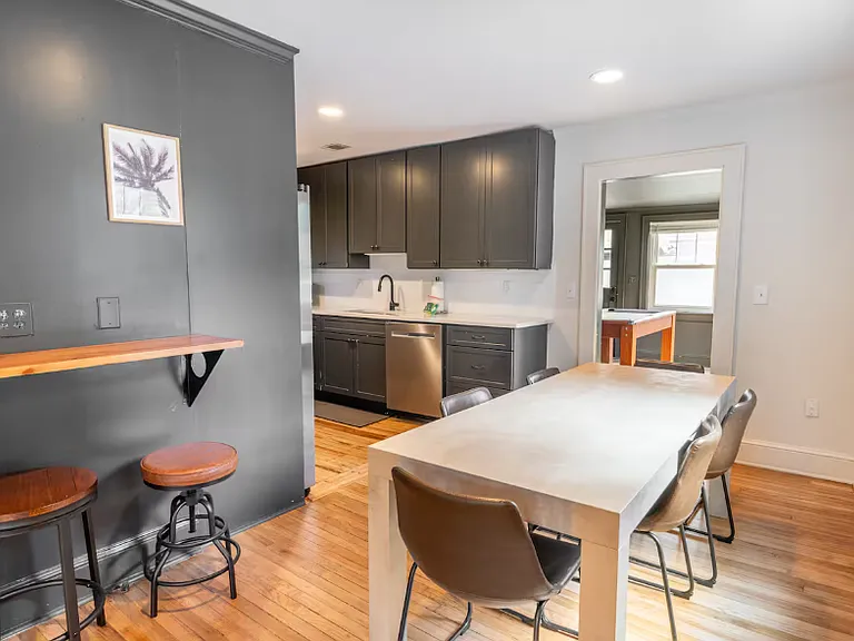 4952 Pinetree Ln — Photo 12