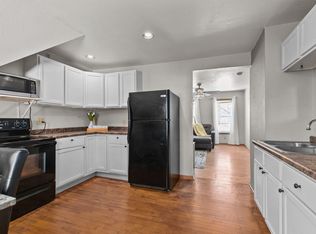 1412 N. Durkee Street, Appleton, WI 54911