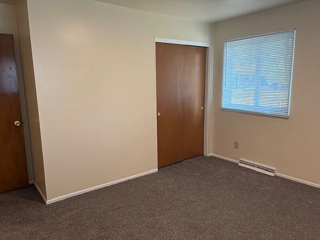 126 Saranac Dr — Photo 22