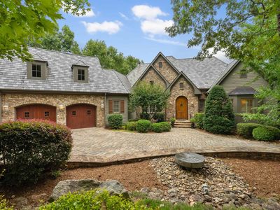 101 Duck Hawk Way, Marietta, SC, 29661