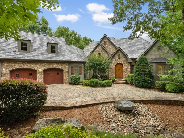 101 Duck Hawk Way, Marietta, SC 29661