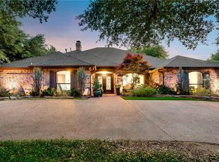 6318 Pineview Rd, Dallas, TX 75248