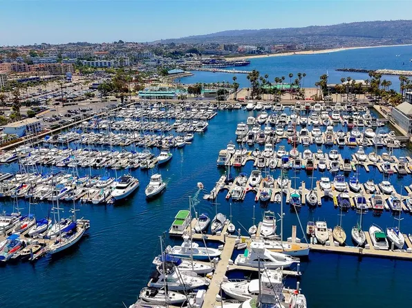 420 S Broadway Ave #B, Redondo Beach, CA 90277