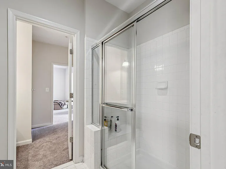 615 River Mist Dr — Photo 49