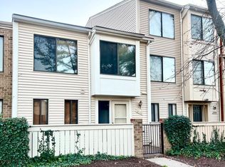 18702 Nathans Pl, Gaithersburg, MD 20886