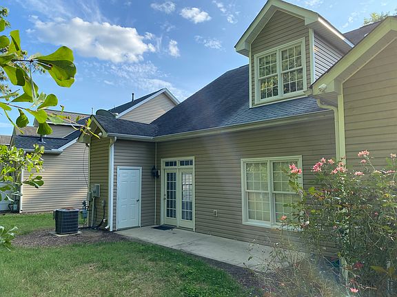 2nd image of 6002 River Estates Dr