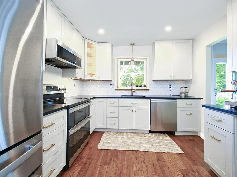 33 Ridge Rd — Photo 7